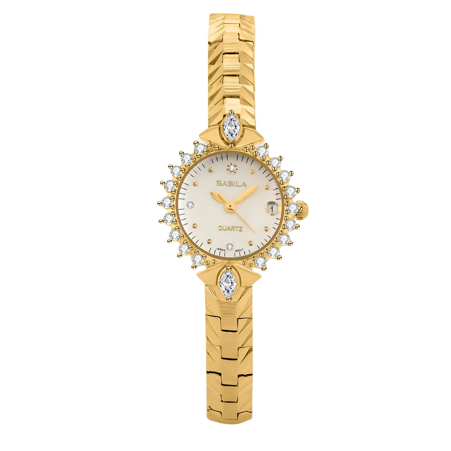 Luxurise® Amara