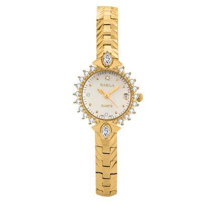 Luxurise® Amara