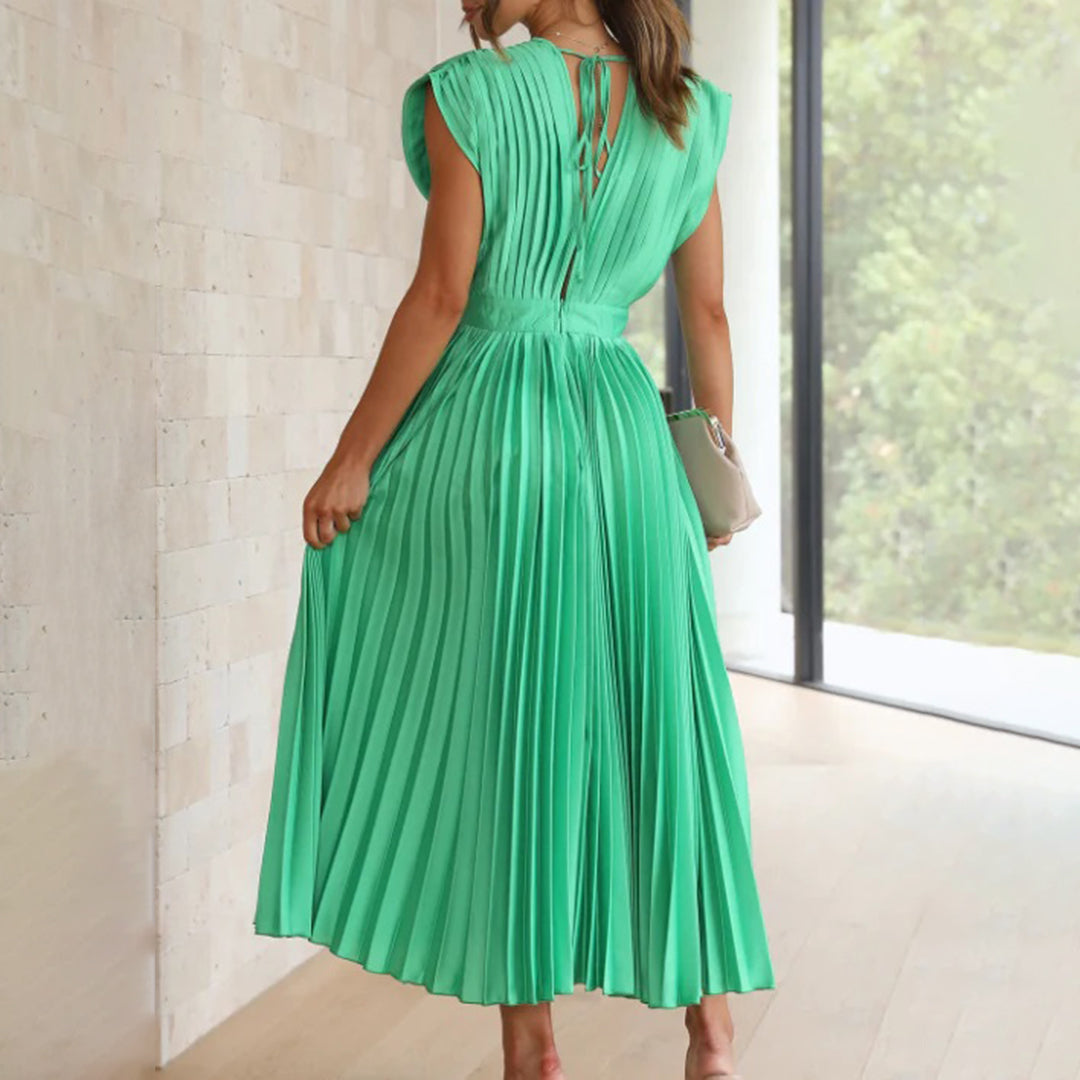 Sophie | Elegant Dress