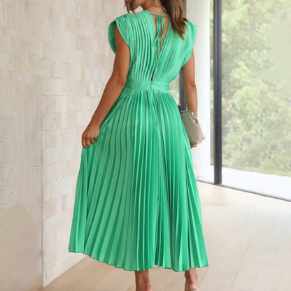 Sophie | Elegant Dress