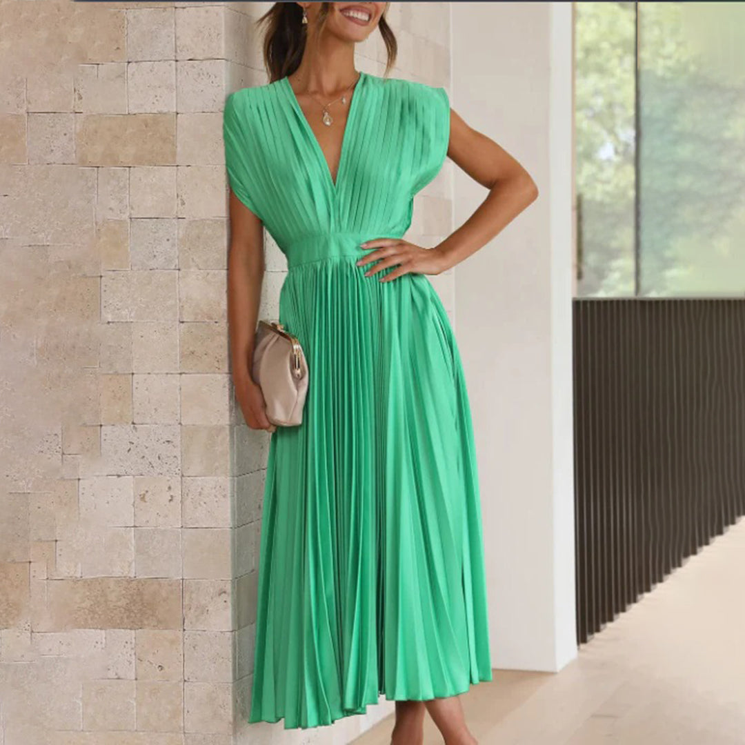 Sophie | Elegant Dress