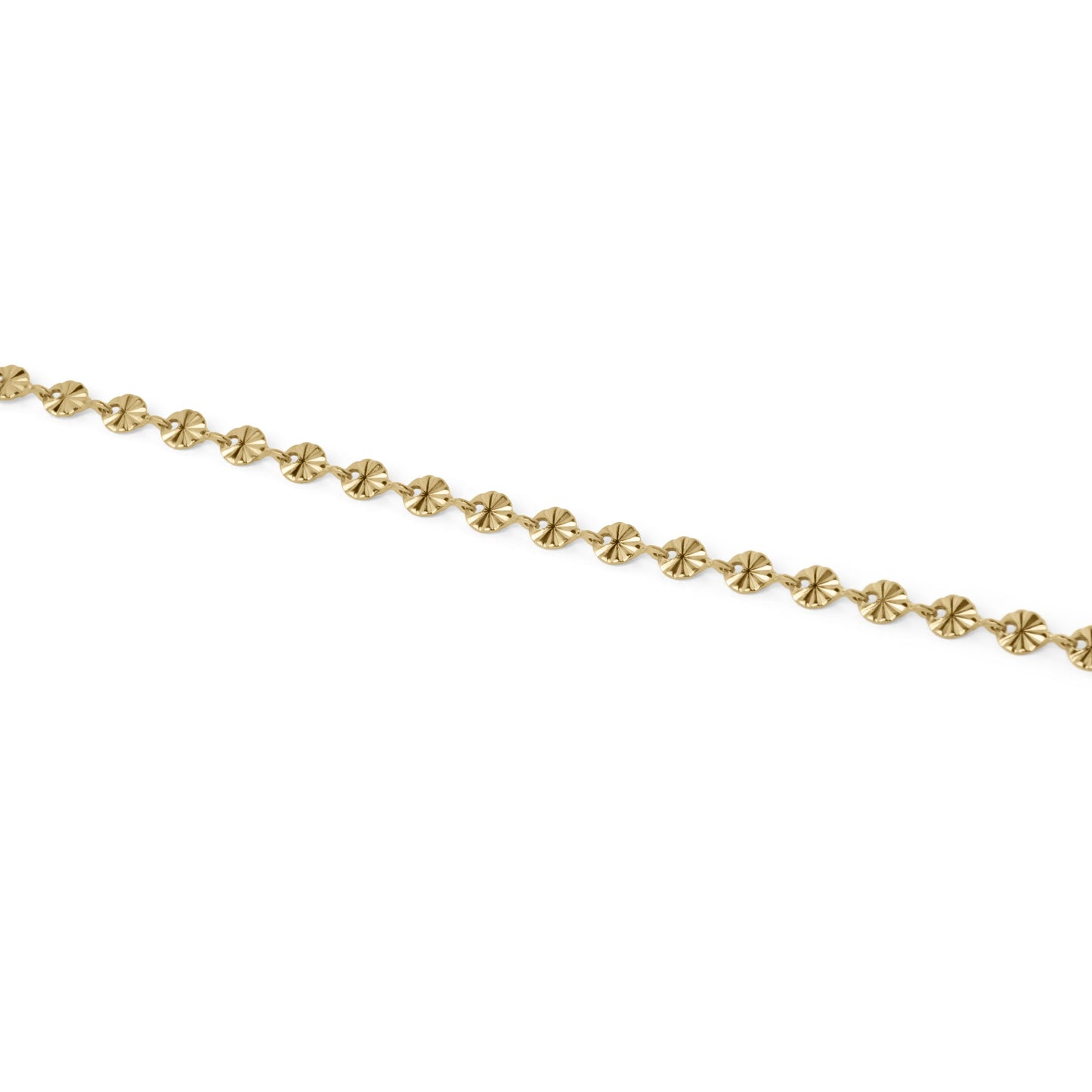 Beautiful Bracelet