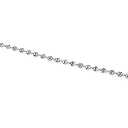 Beautiful Bracelet