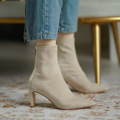 Salma Boots