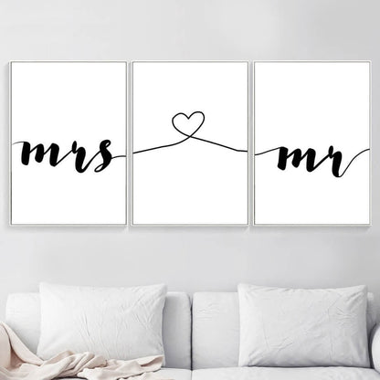 Mr