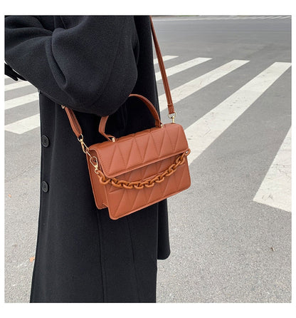 Vecta Bag