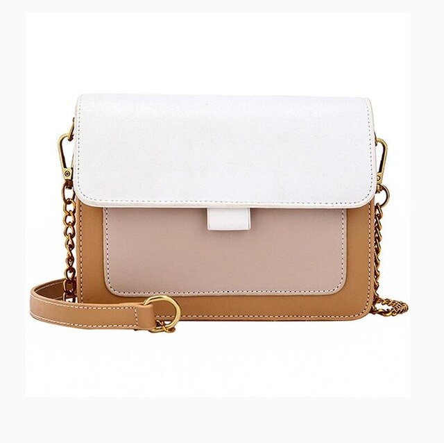 Simo Bag