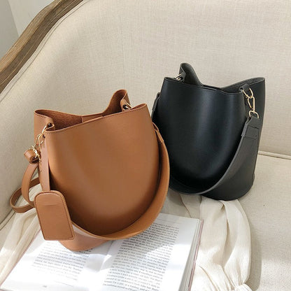 Caroline Bag