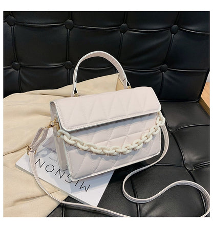 Vecta Bag