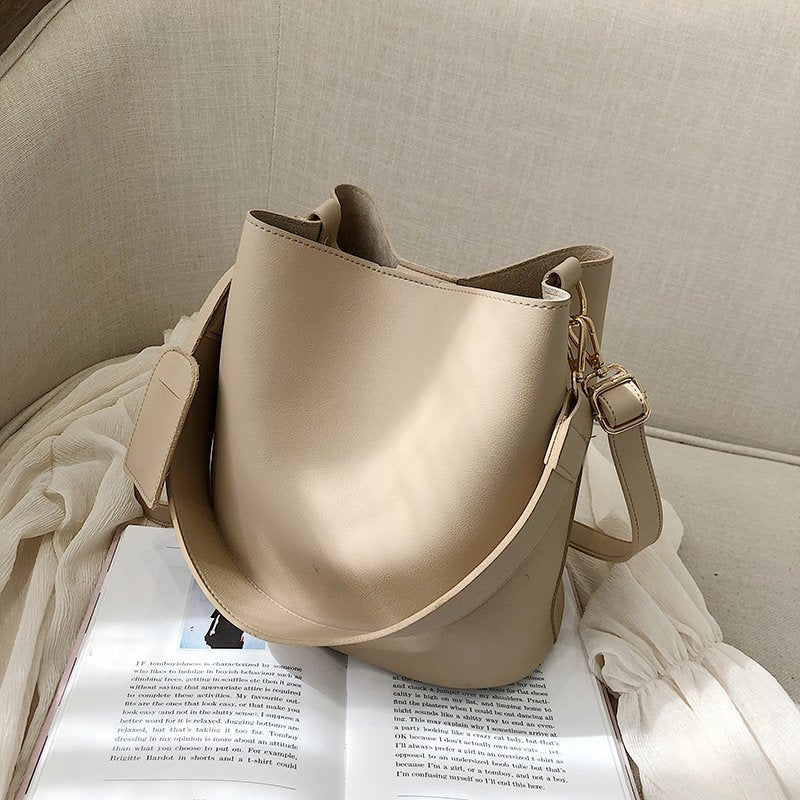 Caroline Bag