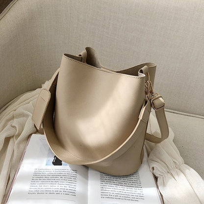 Caroline Bag