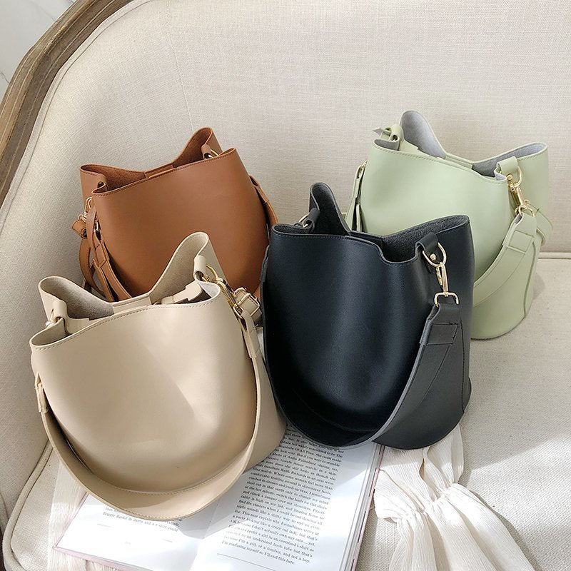 Caroline Bag