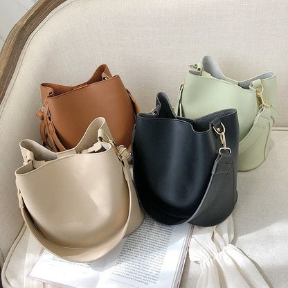 Caroline Bag