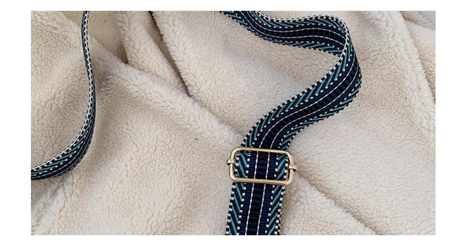 Zolla Bag