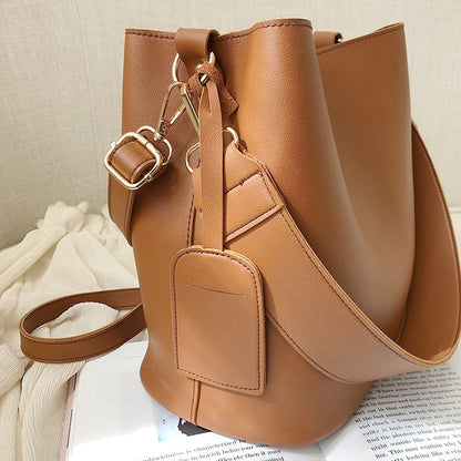 Caroline Bag