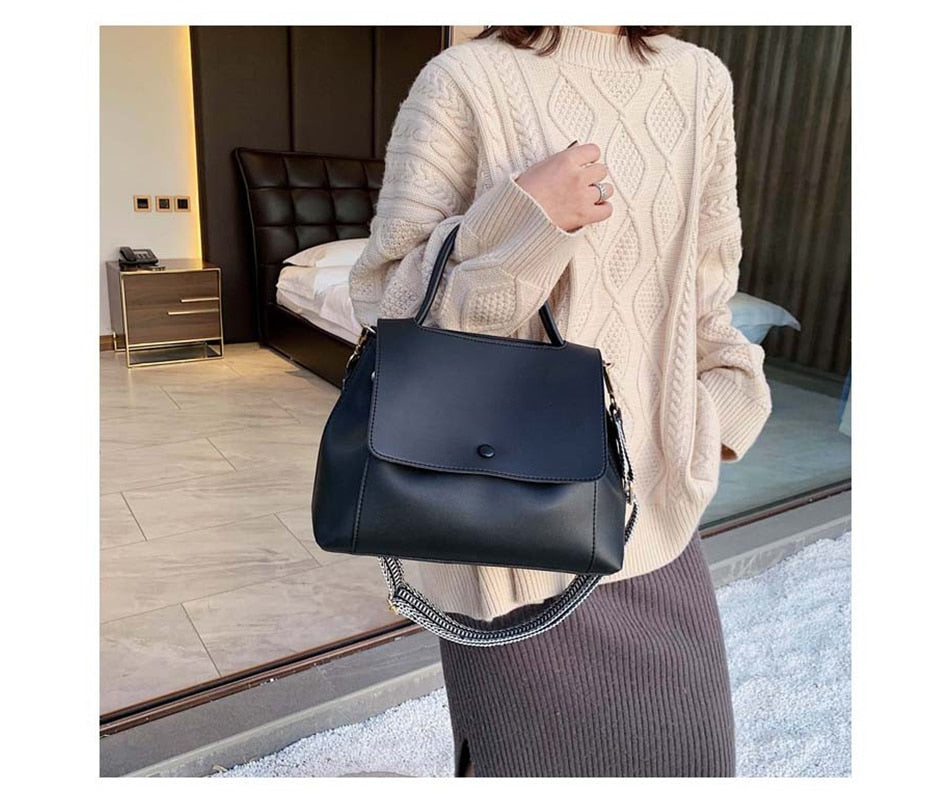 Zolla Bag