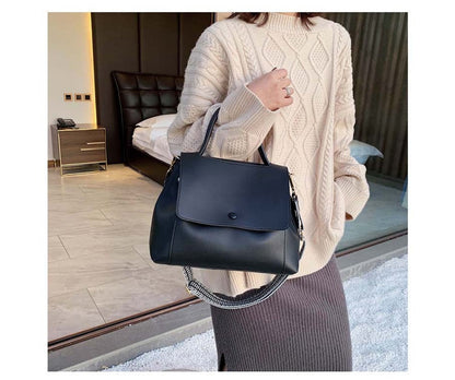 Zolla Bag
