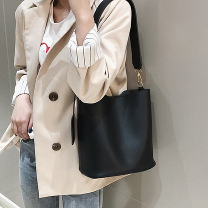 Caroline Bag