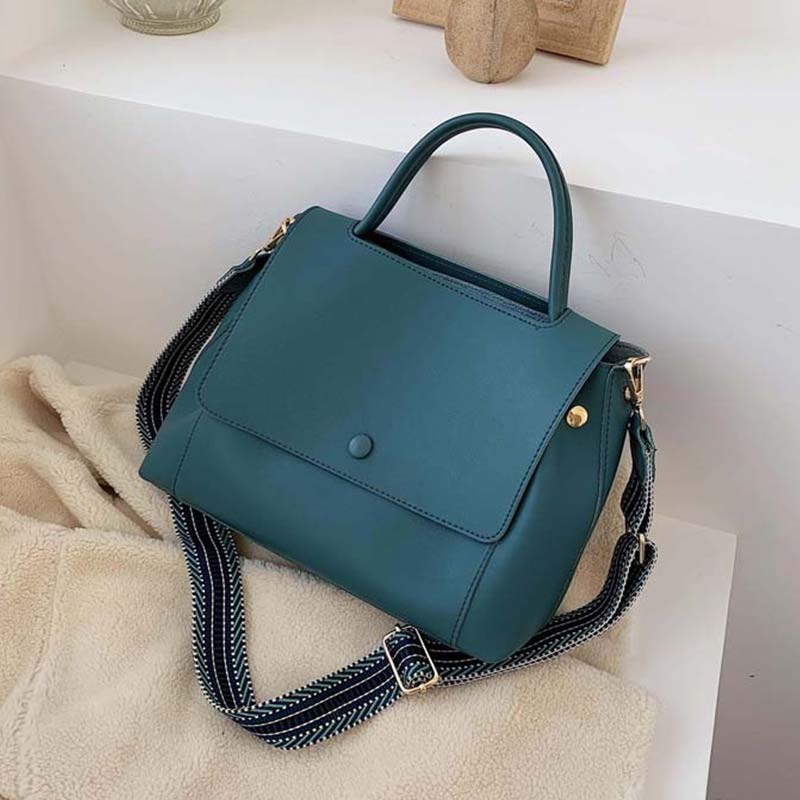 Zolla Bag