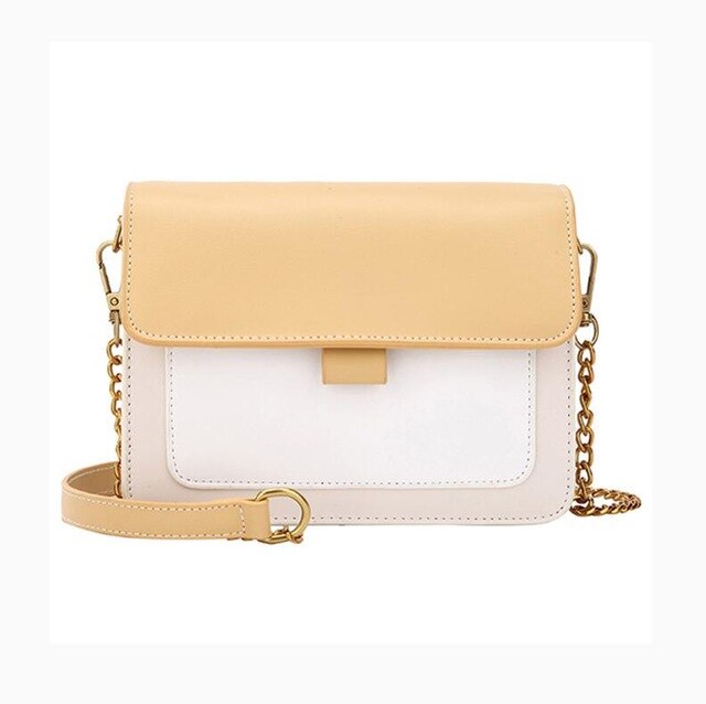 Simo Bag