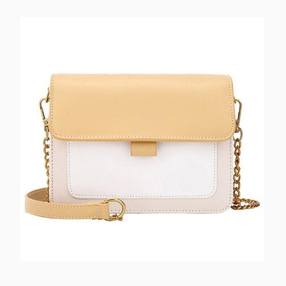 Simo Bag