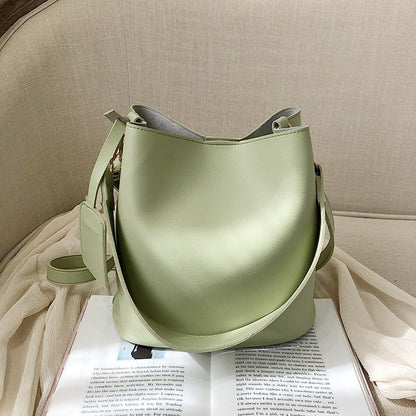Caroline Bag