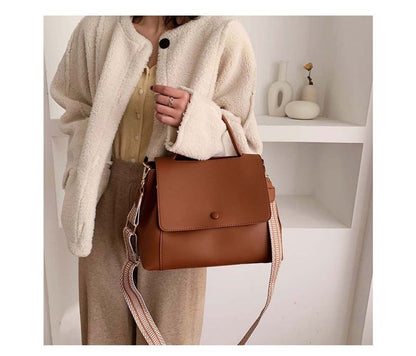 Zolla Bag