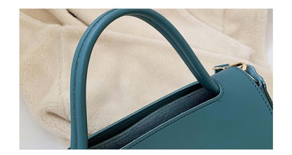 Zolla Bag