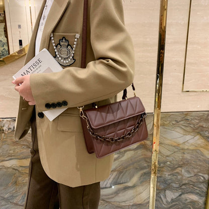 Vecta Bag