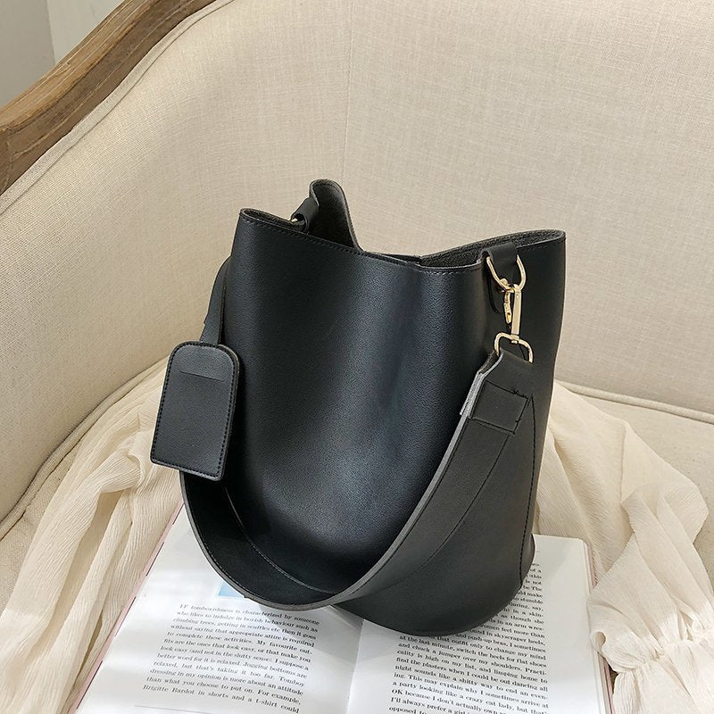 Caroline Bag