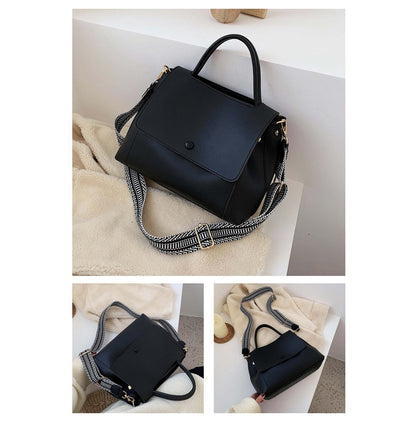 Zolla Bag