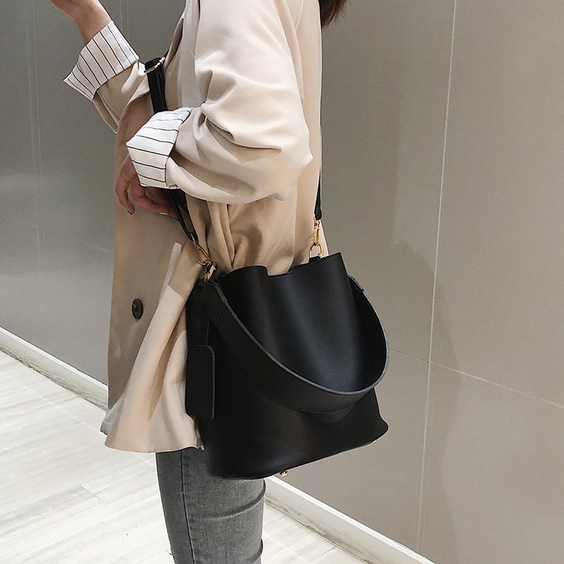 Caroline Bag