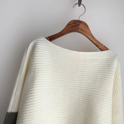 Lesia Sweater