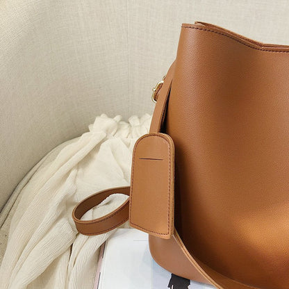 Caroline Bag