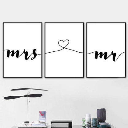 Mr