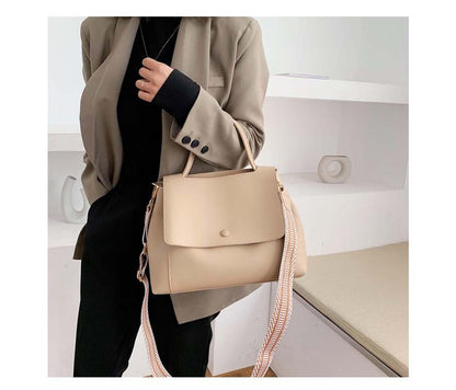 Zolla Bag