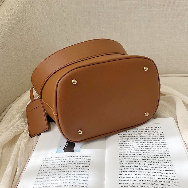 Caroline Bag