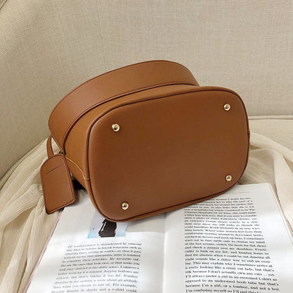 Caroline Bag