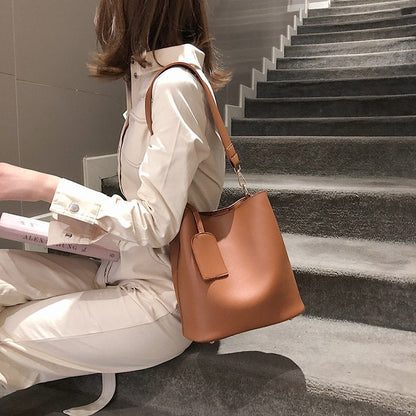 Caroline Bag