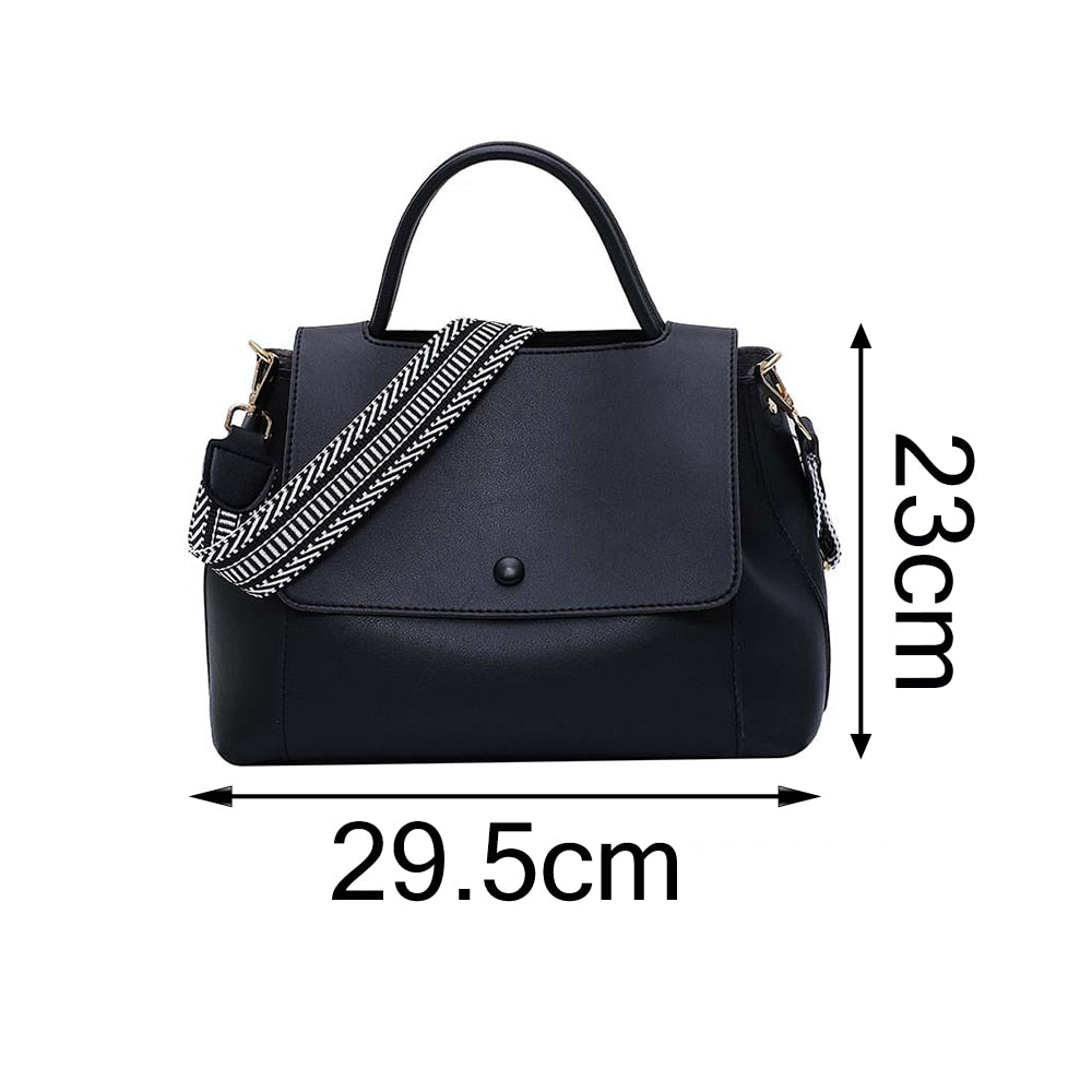 Zolla Bag