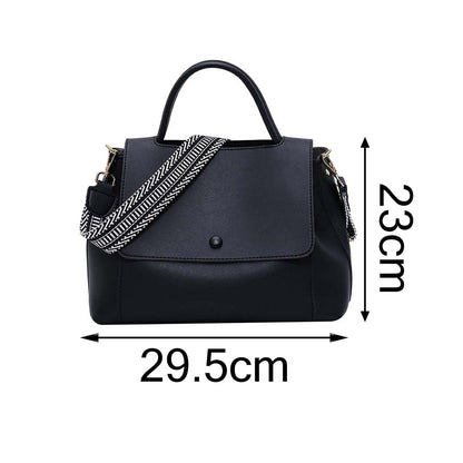 Zolla Bag