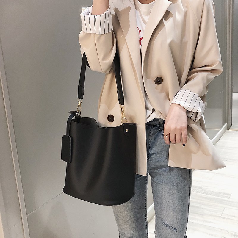 Caroline Bag