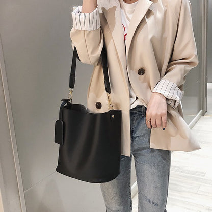 Caroline Bag