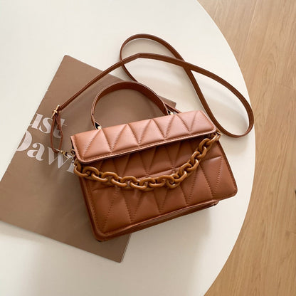 Vecta Bag