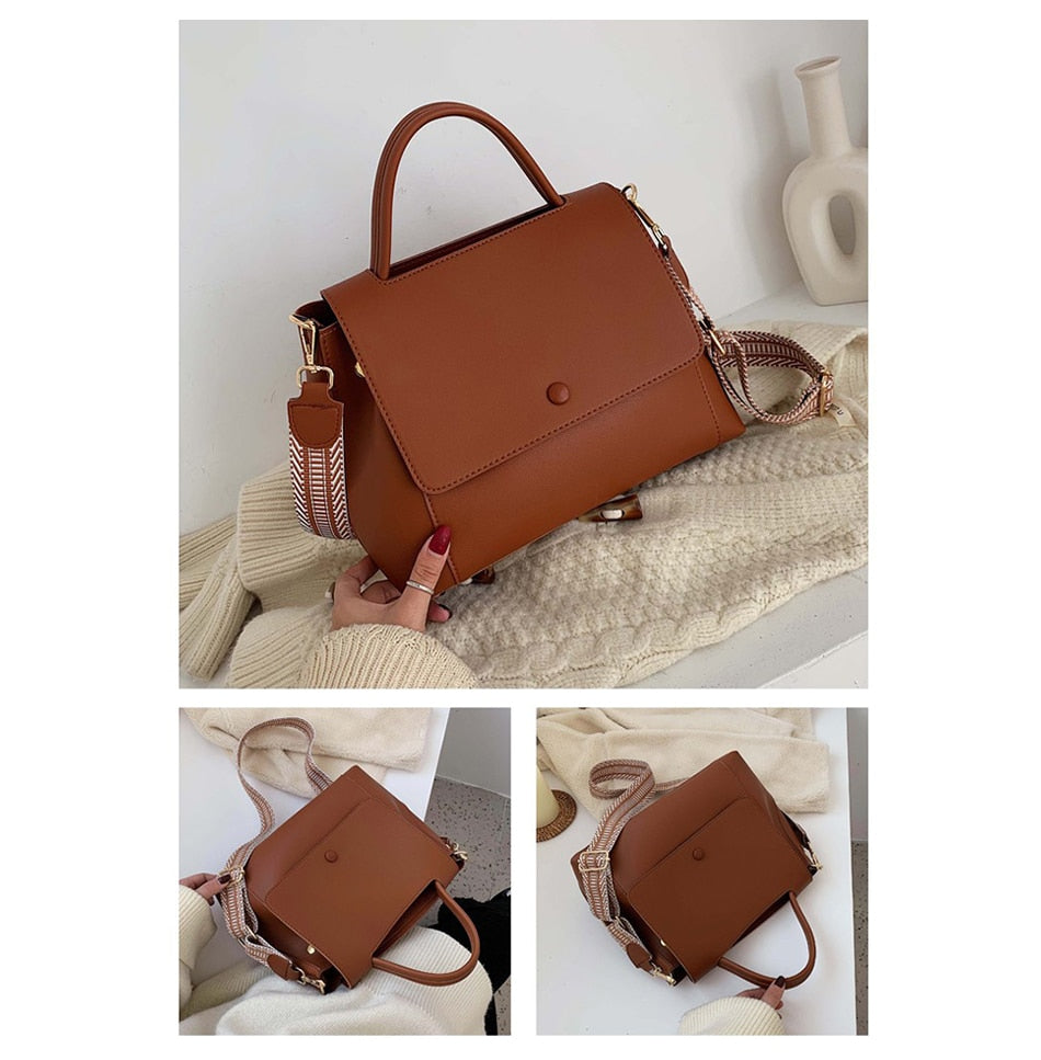 Zolla Bag