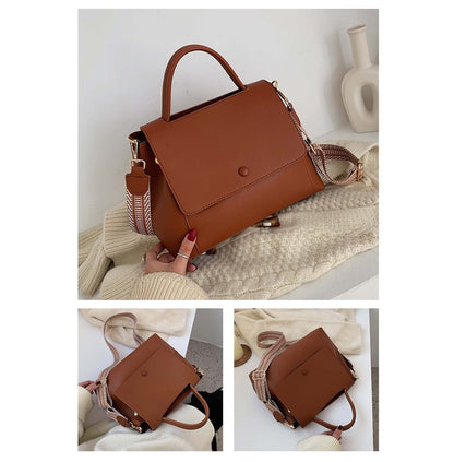 Zolla Bag