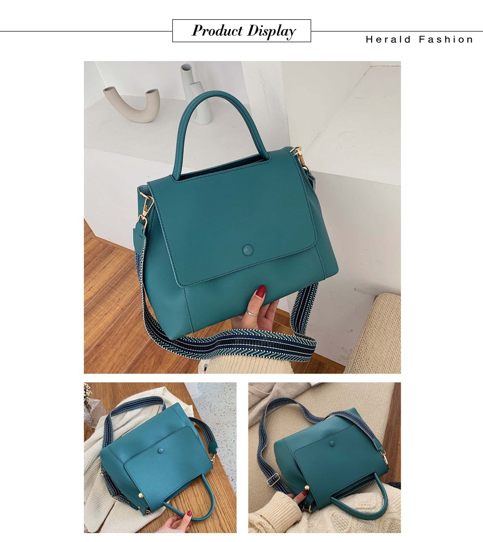 Zolla Bag