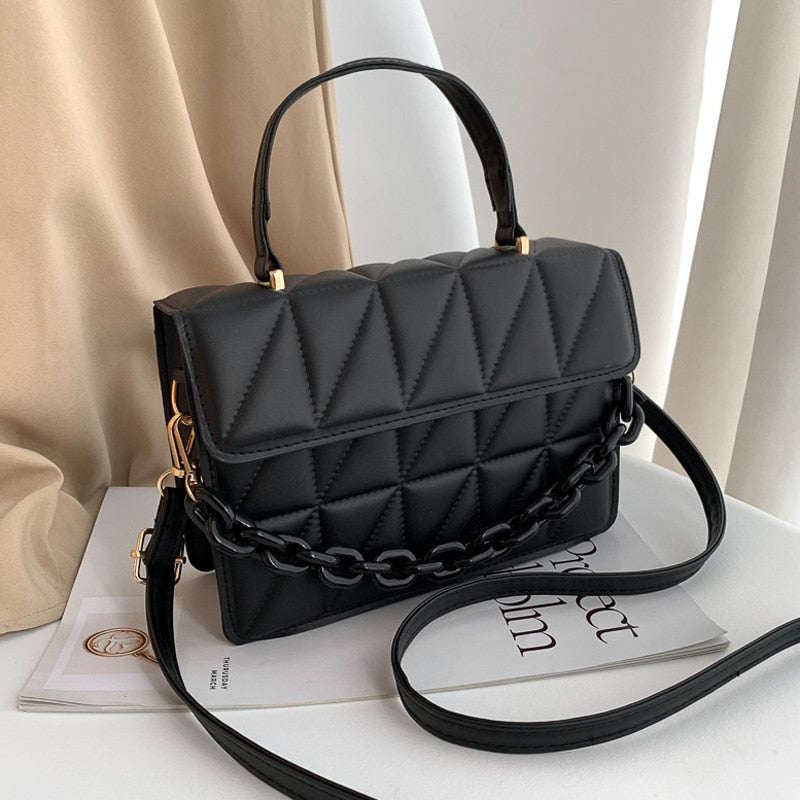 Vecta Bag