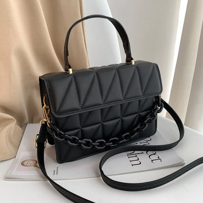 Vecta Bag