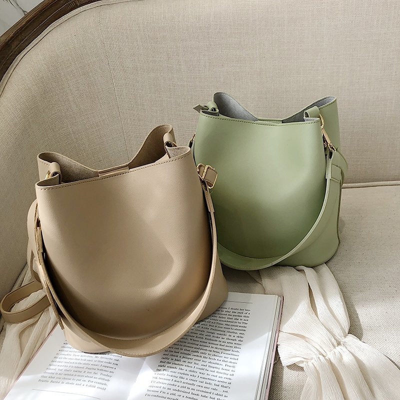 Caroline Bag